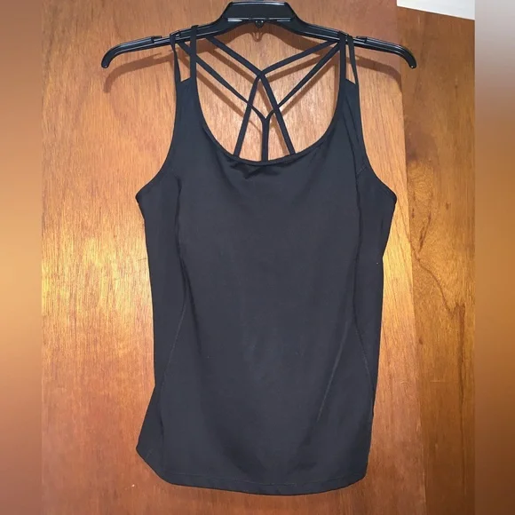 XERSION top tank size XXL - Picture 1 of 3